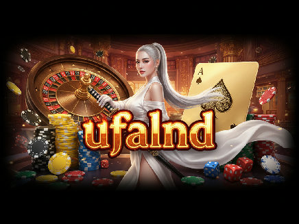 ufaland login